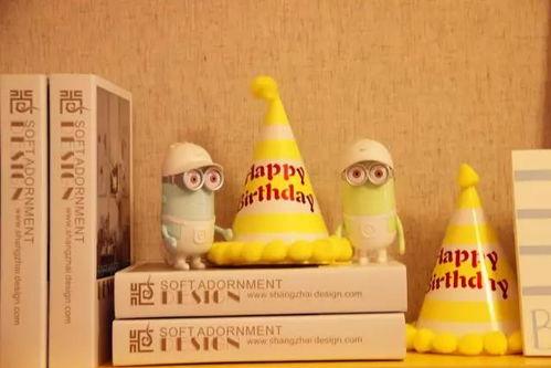 赛博猴值得买吗最新爆料,投资价值揭秘，值得入手吗？